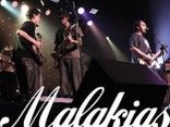 MALAKIAS