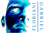 Gabriel Floriani