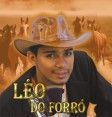 Léo do Forró 2011