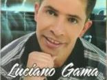 Luciano Gama