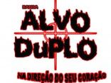 Banda Alvo Duplo