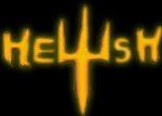 Hellish