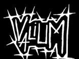 Valium