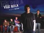 Banda Vide Bula