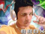 DJ BBox