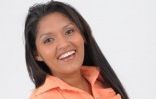 Priscila Lopes