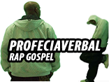 Profecia Verbal