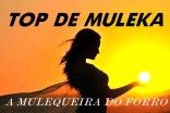 top de muleka