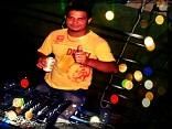 Dj Wanderson Atualizado 06/01/2013