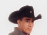 Bebeto Kassula