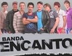 Banda Encanto