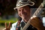 O contador de Causos(Poema matuto)