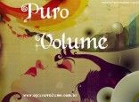PuroVolume