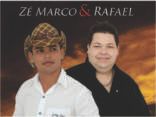Zé Marco e Rafael