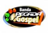 PEGADA GOSPEL