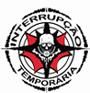 Interrupção Temporária