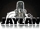 JayLan