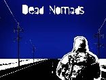 Dead Nomads