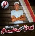 Edson & Paredões No Forró