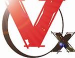 Audiovox