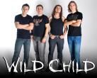 Wild Child
