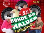 Bonde do maluco