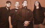EMINENCE