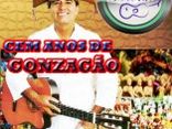 totonho