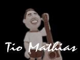 Tio Mathias