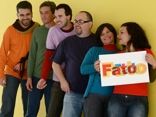 GRUPO FATO