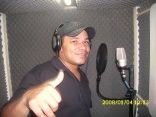 Gelson Nascimento