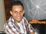 CASSIO VINICIUS