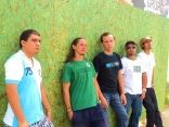 100reverb