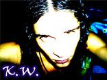 Atila.k.w