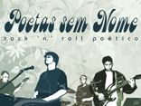 POETAS SEM NOME