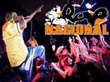 RAP NACIONAL