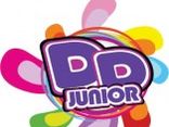 DD Junior