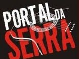 PORTAL DA SERRA