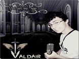 ValMarcus™