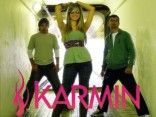 Karmin