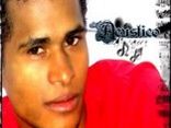 Gian Vitor