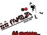 ÊÊ Familia...