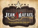 Jean & Rafael