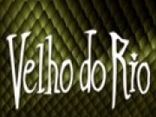 VELHO DO RIO
