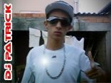 Dj Patrick