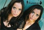 Sirana Soraya e Sula
