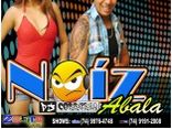 NOIZ ABALA