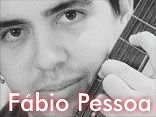Fábio Pessoa