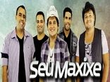 SeuMaxixe