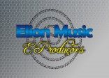 Elion Music e Produções